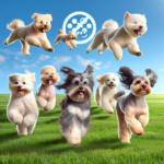 hypoallergenic dog breeds