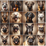 dog breed temperament