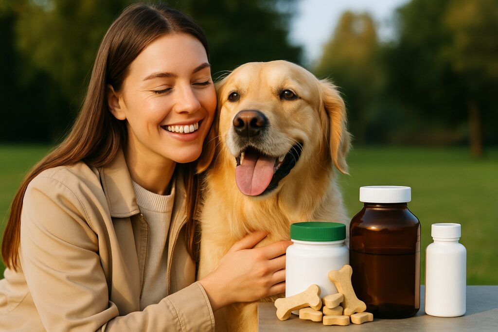 best-dog-vitamins-ireland-featured-1