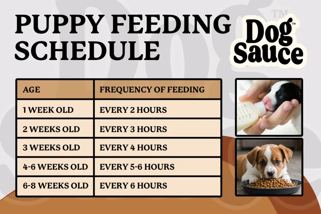 puppy_feeding_schedule