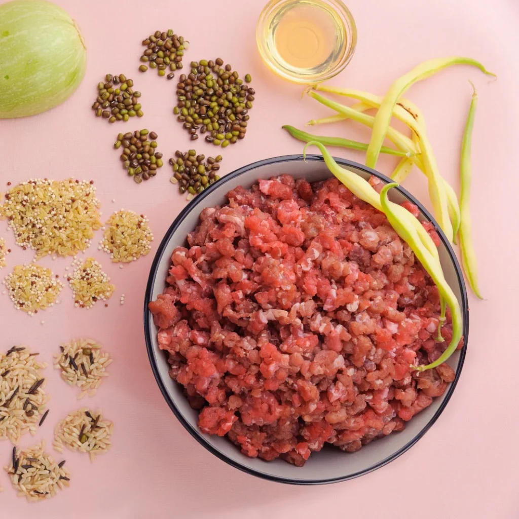 rawdogfoodinbowlveggiessquare_0c43e0de-55cf-4a81-8987-3c7b2bdf2f3a_1600x