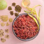 rawdogfoodinbowlveggiessquare_0c43e0de-55cf-4a81-8987-3c7b2bdf2f3a_1600x
