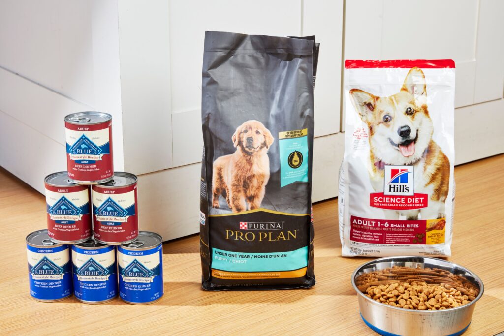 sps-tier-3-primary-best-dog-foods-ahuang-019-a2d580d08b3448919fb068d26edfc8e8