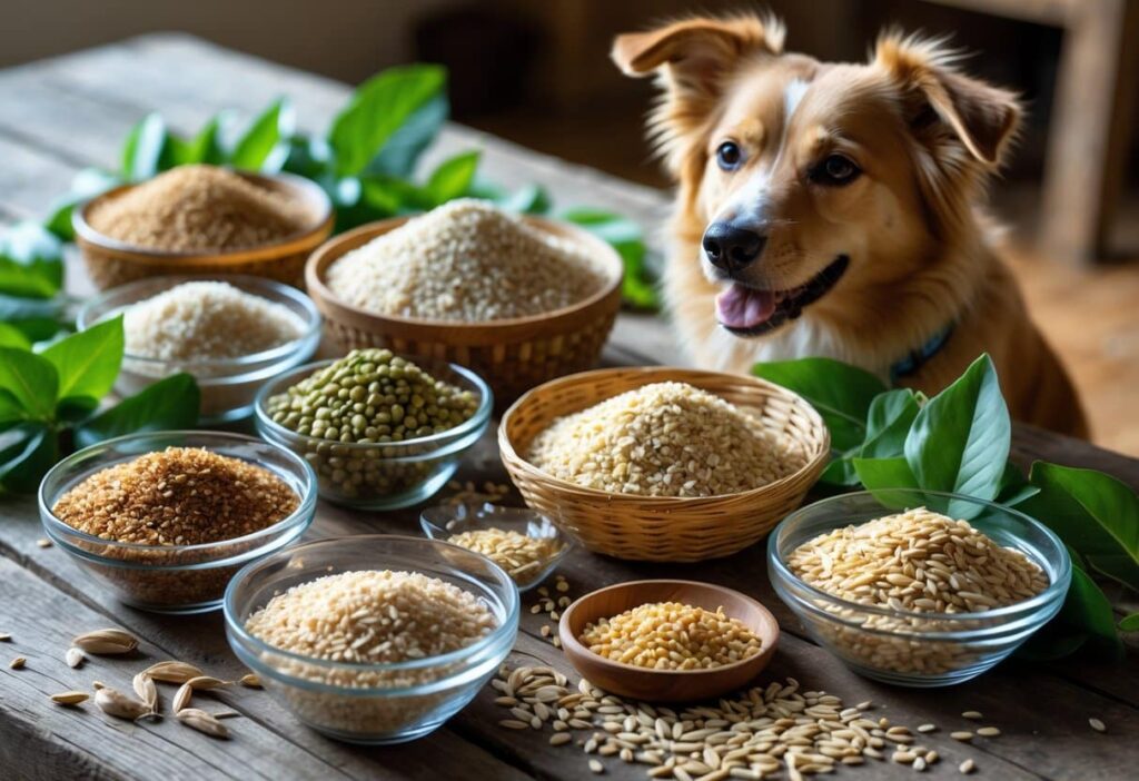 wholesome_grains_for_dogs