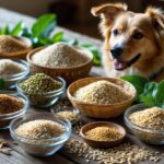 wholesome_grains_for_dogs